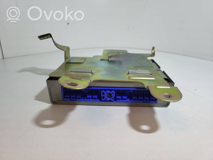 Nissan Almera Sterownik / Moduł ECU 237102N305