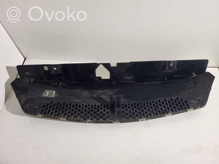 Lancia Zeta Front grill 1462392077