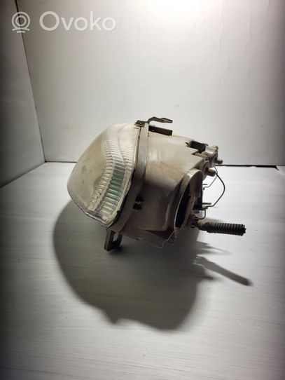 Alfa Romeo 147 Faro/fanale 468261960