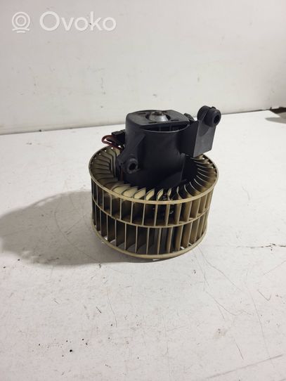 Mercedes-Benz A W168 Ventola riscaldamento/ventilatore abitacolo 5399045200