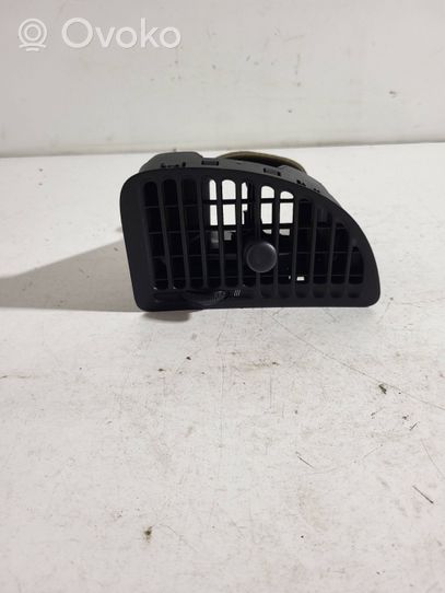 Saab 9-3 Ver1 Griglia di ventilazione centrale cruscotto 12786859