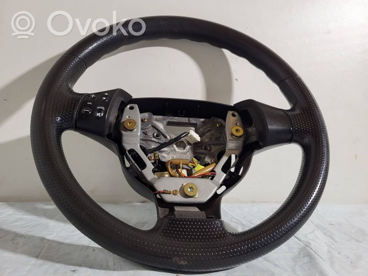 Mazda 2 Kierownica 05122859