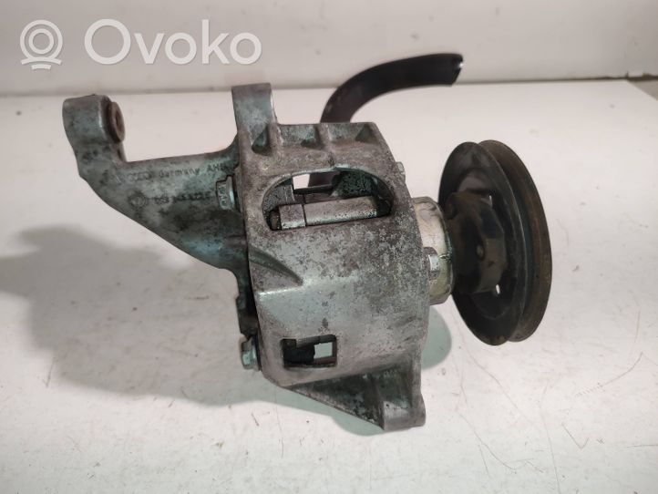 Volkswagen Golf III Power steering pump pulley 037145255