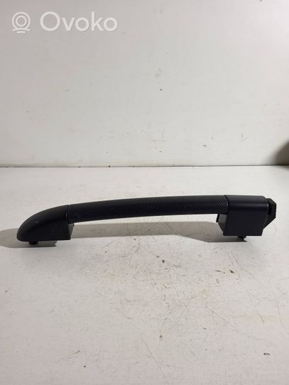 Volkswagen New Beetle Other dashboard part 1C1857643