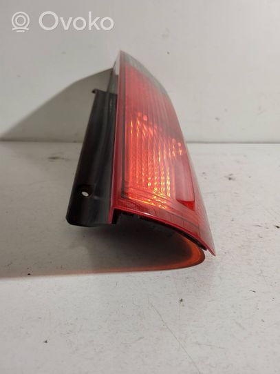 Ford Fiesta Lampa tylna 2S5113A603B