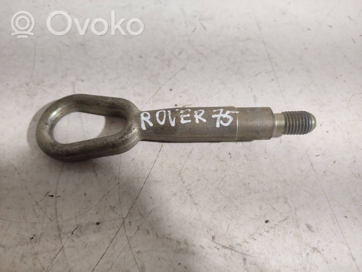 Rover 75 Anillo de remolque 