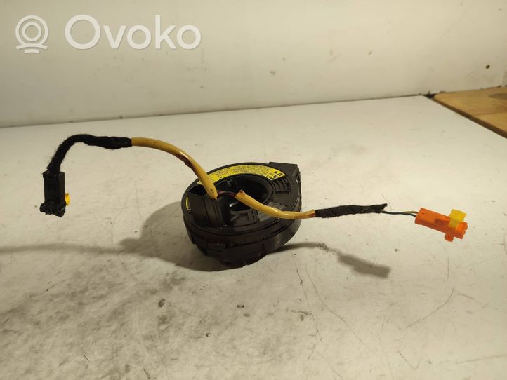 Toyota Corolla Verso AR10 Lenkwinkelsensor Airbagschleifring Wickelfeder 26L0096