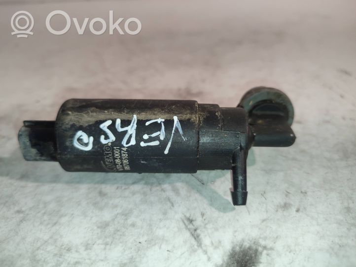 Toyota Corolla Verso AR10 Pompe lave-phares 987061874