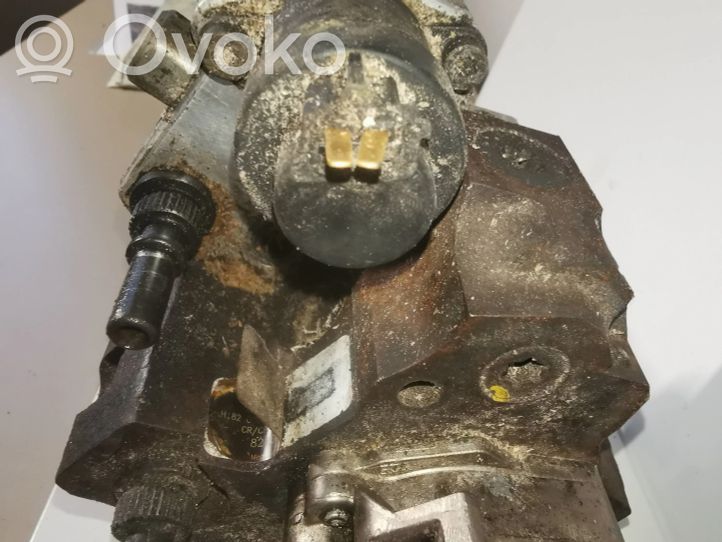 8200041766 Renault Espace Grand espace IV Fuel injection high