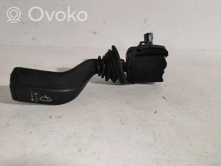 Opel Zafira A Leva comando tergicristalli 090481242