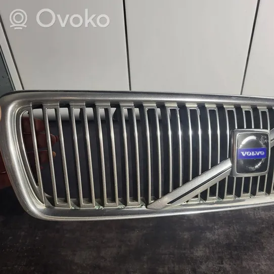 Volvo V70 Logo, emblème, badge 09190386