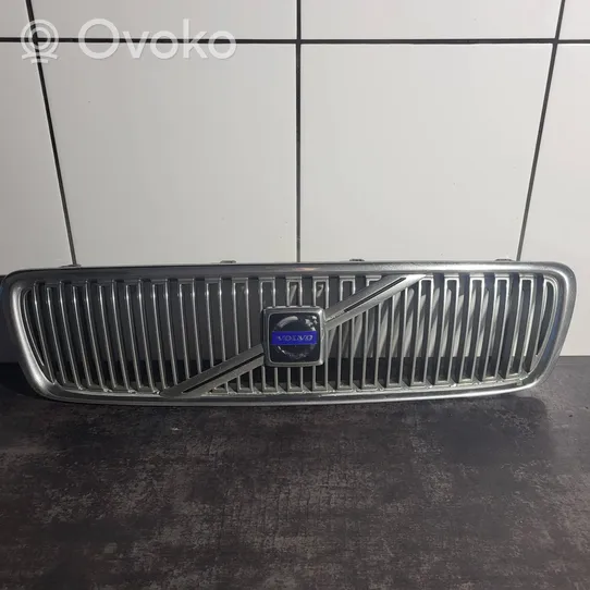 Volvo V70 Logo, emblème, badge 09190386