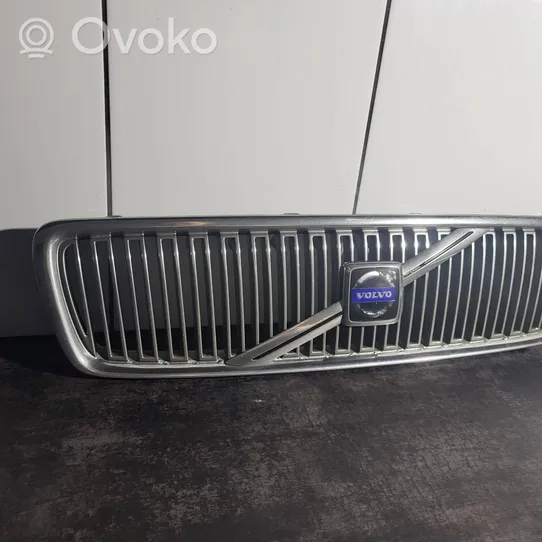 Volvo V70 Logo, emblème, badge 09190386