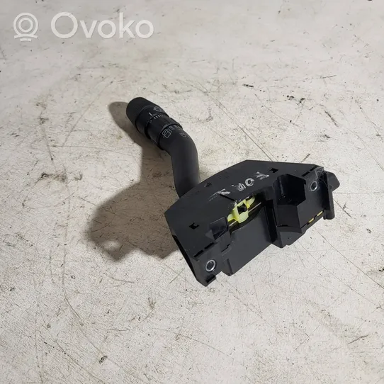 Ford Windstar Inne przełączniki i przyciski 3F09110A