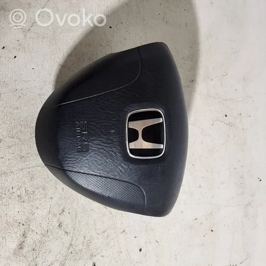 Honda Civic Airbag dello sterzo E1165