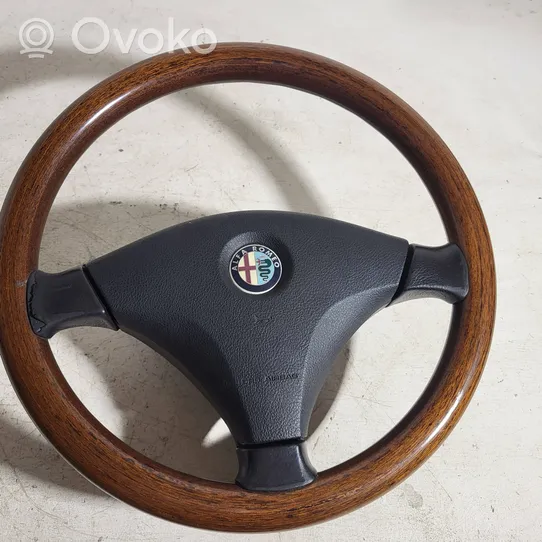 Alfa Romeo 147 Volante 50459093