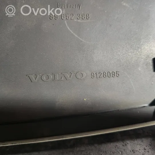 Volvo 850 Velocímetro (tablero de instrumentos) 9128095