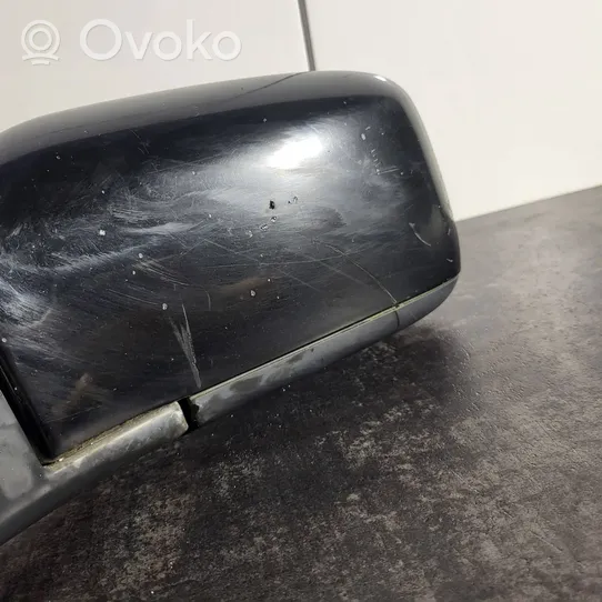 Volvo 850 Etuoven sähköinen sivupeili 0117375