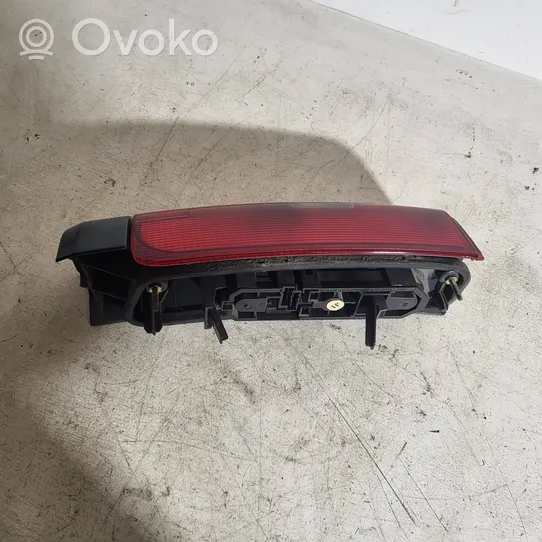 Volvo S70  V70  V70 XC Luci posteriori 3512426