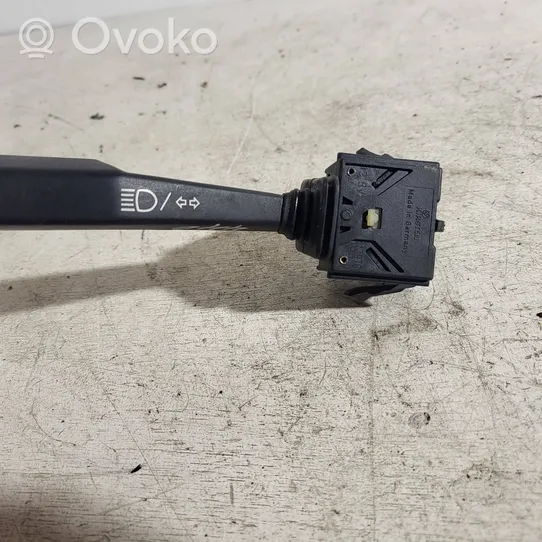 Volvo 440 Indicator stalk 412970