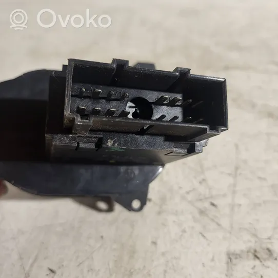 Ford Focus Light switch 98AG13A024CE