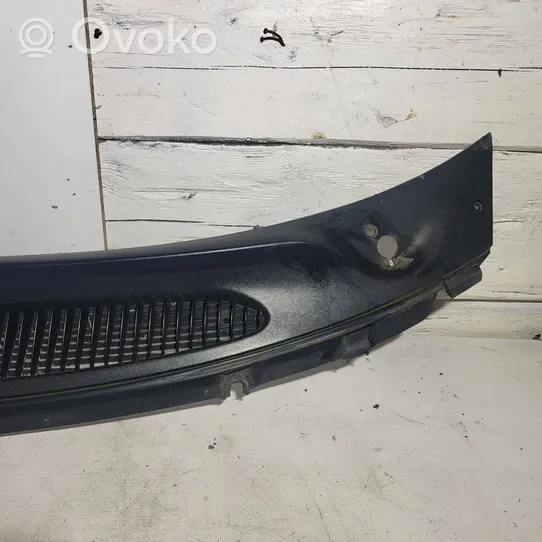 Chrysler Voyager Rivestimento del tergicristallo 4716284