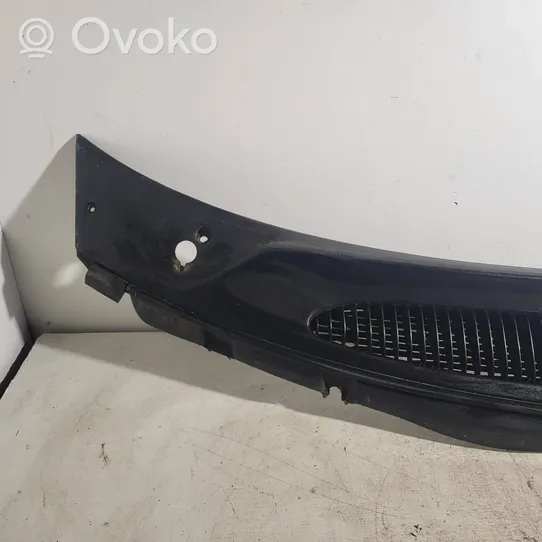 Chrysler Voyager Zierleiste Scheibenwischer 4716284