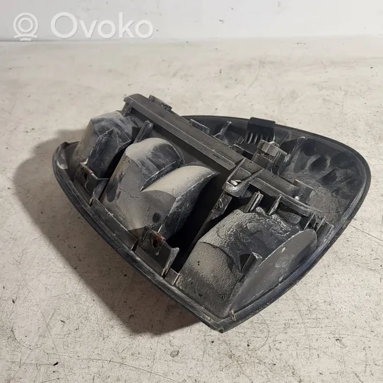 Chrysler Voyager Lampa tylna 393829