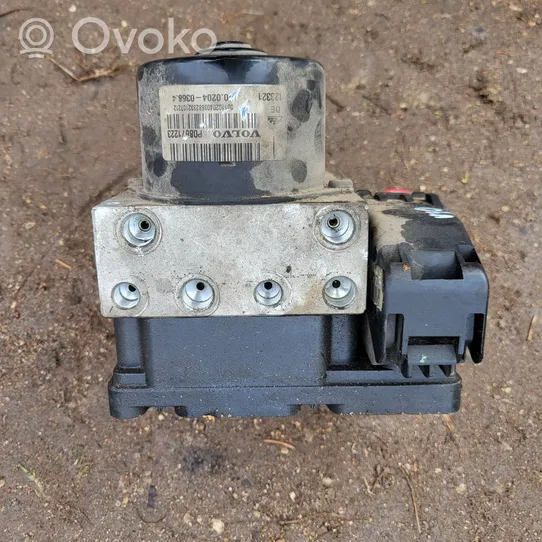 Volvo V70 Pompe ABS P08671223