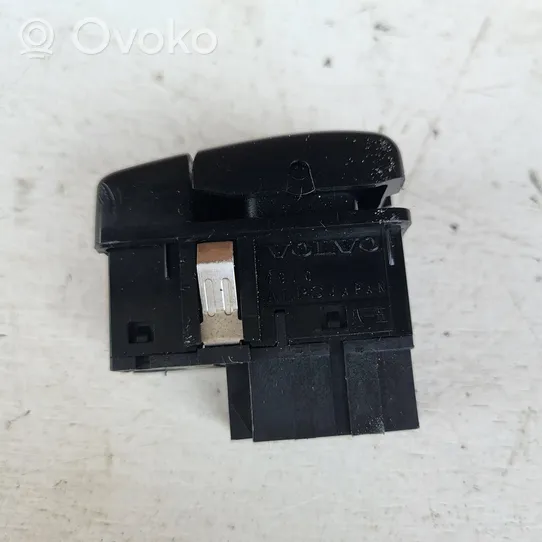 Volvo S70  V70  V70 XC Interruptor de luz antiniebla 9128269