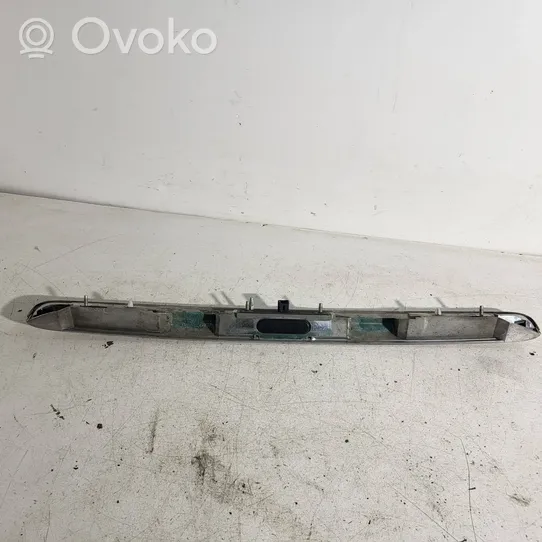 Citroen C5 Apdaila galinio dangčio 9642101277