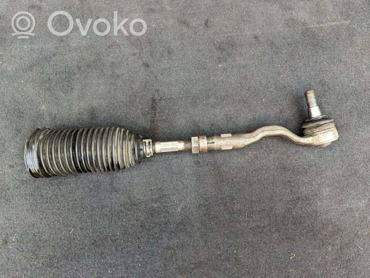 BMW X3 F25 Steering tie rod 6787472