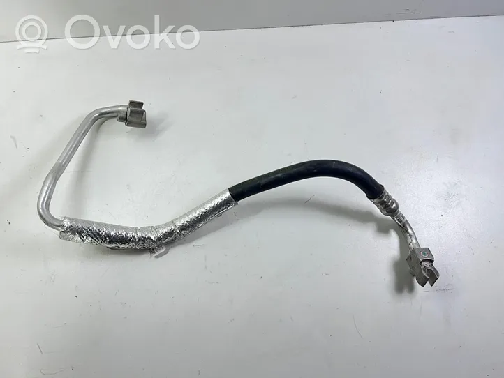 Chrysler Pacifica Tubo flessibile aria condizionata (A/C) 68227756AC