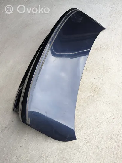 BMW 4 F32 F33 Tailgate/trunk/boot lid 