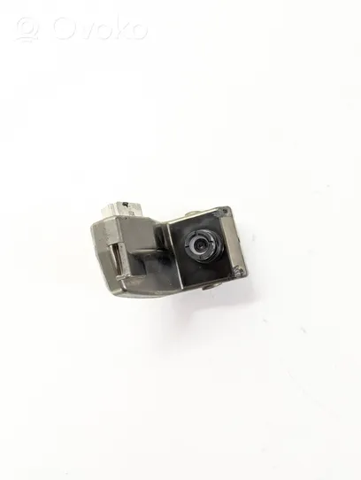 BMW 5 F10 F11 Windshield/windscreen camera 09199305