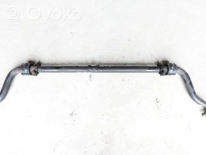 Mercedes-Benz GL X164 Front anti-roll bar/sway bar 