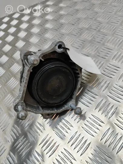 BMW 4 F32 F33 Supporto di montaggio del motore 6859412