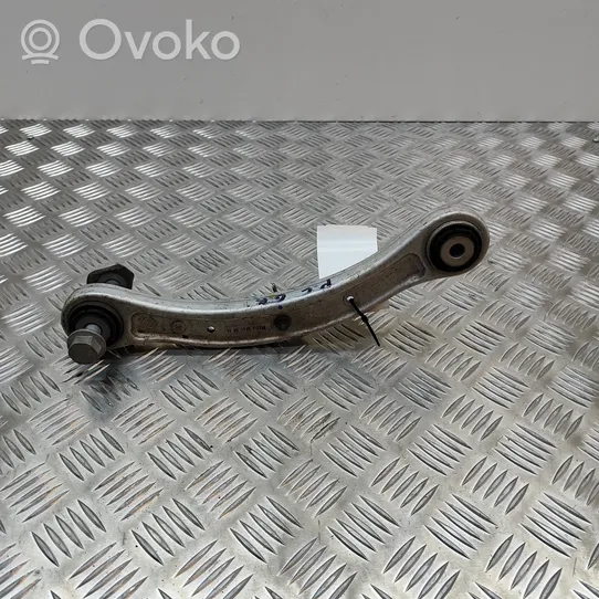 Audi Q7 4L Autres pièces de suspension arrière 7L0505375A