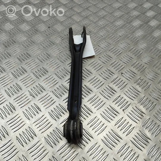 Mercedes-Benz C W205 Triangle bras de suspension supérieur arrière A2043521205