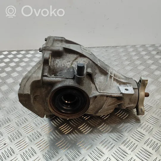 Mercedes-Benz E W213 Mechanizm różnicowy tylny / Dyferencjał A2133510008