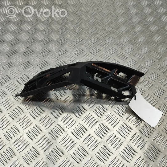 Mercedes-Benz E W238 Staffa angolare del supporto di montaggio del paraurti A2388853900