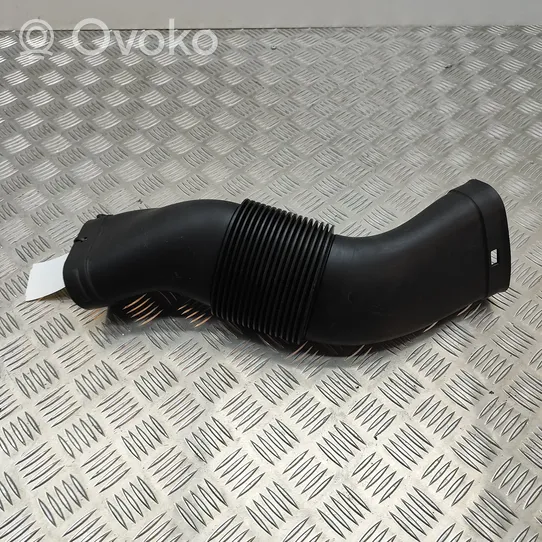 BMW X5 F15 Conduit d'air (cabine) 8509068