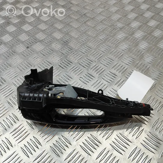 BMW X5 F15 Maniglia esterna per portiera anteriore 7304804