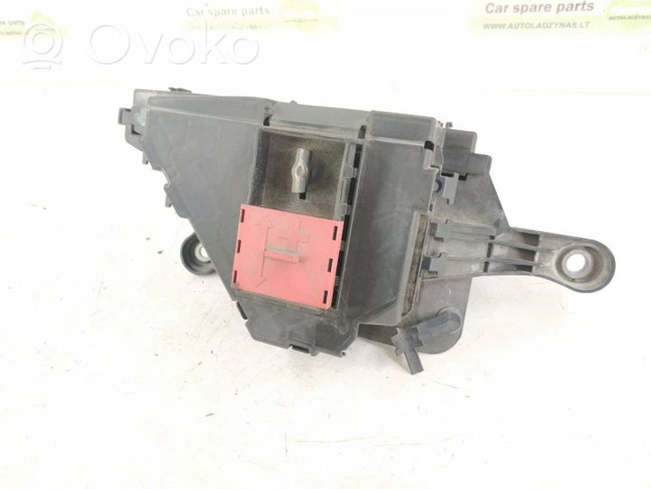 Mercedes-Benz C W205 Cablaggio positivo 2055401850