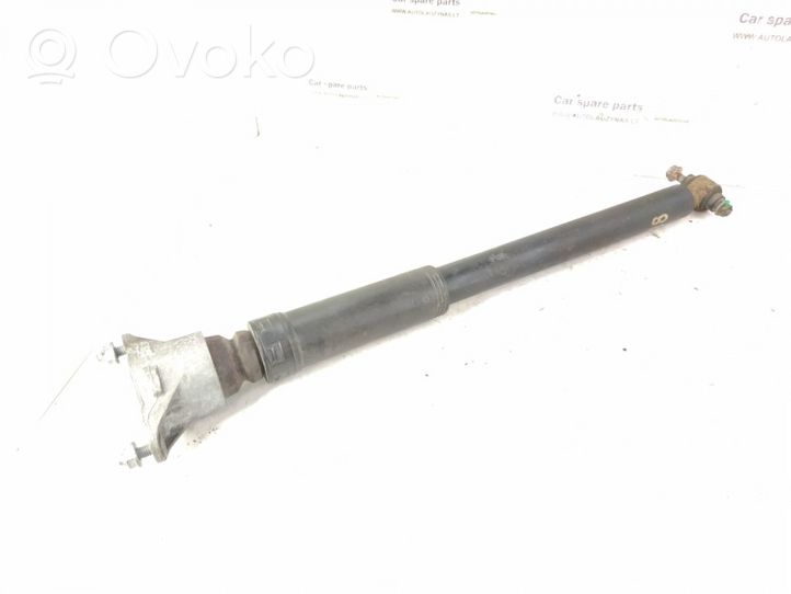 Mercedes-Benz B W246 W242 Rear shock absorber/damper 