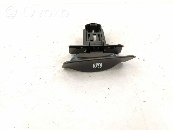 Mercedes-Benz E W211 Hand parking brake switch 