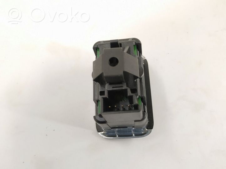 Mercedes-Benz GL X166 Electric window control switch 