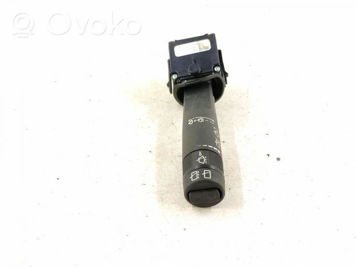 Opel Insignia A Wiper switch 