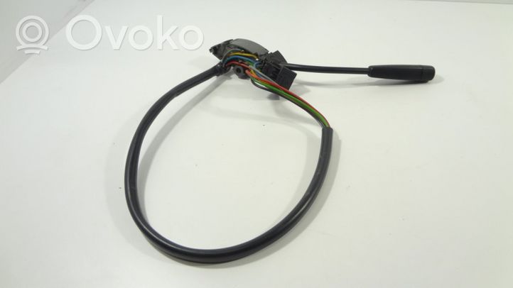 Mercedes-Benz C W202 Cruise control switch 