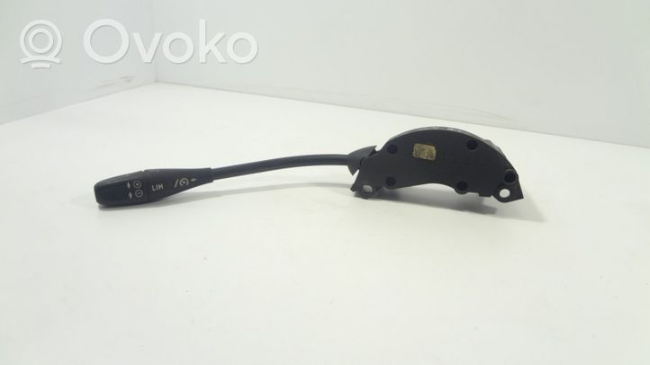 Mercedes-Benz S W220 Cruise control switch 